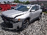 1GKKNULS6LZ****** Used and Repairable 2020 GMC Acadia in Shady Spring