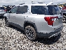 1GKKNULS6LZ****** Salvage and Repairable 2020 GMC Acadia in Shady Spring