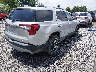 1GKKNULS6LZ****** Salvage and Wrecked 2020 GMC Acadia in West Virginia State
