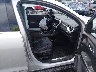 1GKKNULS6LZ****** Used and Repairable 2020 GMC Acadia in West Virginia State