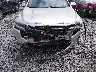 1GKKNULS6LZ****** Salvage and Repairable 2020 GMC Acadia in West Virginia State