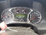 1GKKNULS6LZ****** Salvage 2020 GMC Acadia in Shady Spring