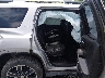 1GKKNULS6LZ****** Wrecked 2020 GMC Acadia in Shady Spring