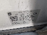 1GKKNULS6LZ****** Used 2020 GMC Acadia in Shady Spring