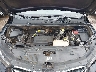 KL4CJESB6MB****** Repairable 2021 Buick Encore in Lubbock
