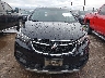 KL4CJESB6MB****** Salvage 2021 Buick Encore in Texas State