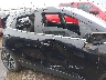KL4CJESB6MB****** Wrecked 2021 Buick Encore in Texas State