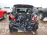 KL4CJESB6MB****** Salvage 2021 Buick Encore