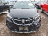 KL4CJESB6MB****** Wrecked 2021 Buick Encore