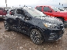 KL4CJESB6MB****** Salvage and Wrecked 2021 Buick Encore in Lubbock