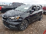 KL4CJESB6MB****** Used and Repairable 2021 Buick Encore in Lubbock