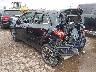 KL4CJESB6MB****** Salvage and Repairable 2021 Buick Encore in Lubbock