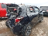 KL4CJESB6MB****** Salvage and Wrecked 2021 Buick Encore in Texas State