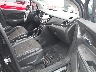 KL4CJESB6MB****** Used and Repairable 2021 Buick Encore in Texas State