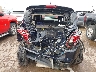 KL4CJESB6MB****** Salvage and Repairable 2021 Buick Encore in Texas State