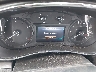 KL4CJESB6MB****** Salvage 2021 Buick Encore in Lubbock