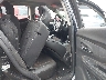 KL4CJESB6MB****** Wrecked 2021 Buick Encore in Lubbock