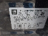 KL4CJESB6MB****** Used 2021 Buick Encore in Lubbock