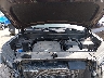 KM8R5DGE4RU****** Reparables 2024 Hyundai Palisade en Wichita