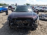 KM8R5DGE4RU****** Usados 2024 Hyundai Palisade en Estado de Kansas