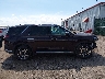 KM8R5DGE4RU****** Reparables 2024 Hyundai Palisade en Estado de Kansas