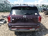 KM8R5DGE4RU****** Usados 2024 Hyundai Palisade