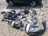 KM8R5DGE4RU****** Destrozados 2024 Hyundai Palisade en Estado de Kansas