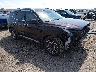 KM8R5DGE4RU****** Salvamento y Destrozados 2024 Hyundai Palisade en Wichita