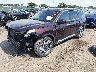 KM8R5DGE4RU****** Usados y Reparables 2024 Hyundai Palisade en Wichita