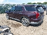 KM8R5DGE4RU****** Salvamento y Reparables 2024 Hyundai Palisade en Wichita