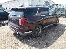 KM8R5DGE4RU****** Salvamento y Destrozados 2024 Hyundai Palisade en Estado de Kansas