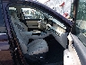KM8R5DGE4RU****** Usados y Reparables 2024 Hyundai Palisade en Estado de Kansas