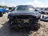 KM8R5DGE4RU****** Salvamento y Reparables 2024 Hyundai Palisade en Estado de Kansas