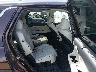 KM8R5DGE4RU****** Destrozados 2024 Hyundai Palisade en Wichita