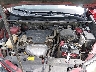 JTMZFREV7FD****** Repairable 2015 Toyota RAV4 in Tulsa
