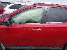 JTMZFREV7FD****** Repairable 2015 Toyota RAV4 in Oklahoma State