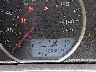 JTMZFREV7FD****** Salvage 2015 Toyota RAV4