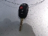 JTMZFREV7FD****** Salvage 2015 Toyota RAV4 in Oklahoma State