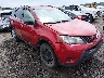 JTMZFREV7FD****** Salvage and Wrecked 2015 Toyota RAV4 in Tulsa