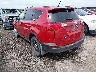 JTMZFREV7FD****** Salvage and Repairable 2015 Toyota RAV4 in Tulsa