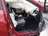 JTMZFREV7FD****** Used and Repairable 2015 Toyota RAV4 in Oklahoma State