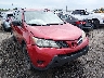 JTMZFREV7FD****** Salvage and Repairable 2015 Toyota RAV4 in Oklahoma State