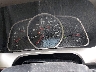 JTMZFREV7FD****** Salvage 2015 Toyota RAV4 in Tulsa