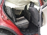 JTMZFREV7FD****** Wrecked 2015 Toyota RAV4 in Tulsa