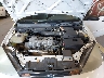 1FAFP34P53W****** Repairable 2003 Ford Focus in Portland West