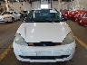 1FAFP34P53W****** Used 2003 Ford Focus in Oregon State