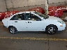 1FAFP34P53W****** Repairable 2003 Ford Focus in Oregon State