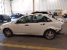 1FAFP34P53W****** Salvage 2003 Ford Focus