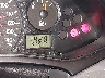 1FAFP34P53W****** Wrecked 2003 Ford Focus