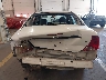 1FAFP34P53W****** Used 2003 Ford Focus